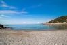 Appartamento a Recco - CHERRY TREE HOUSE-Affitti Brevi Italia Appartamento a Recco - CHERRY TREE HOUSE-Affitti Brevi Italia