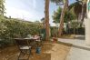 Appartamento a Camaiore - Casina ai pini - Affitti Brevi Italia Appartamento a Camaiore - Casina ai pini - Affitti Brevi Italia