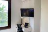 Appartamento a Milano - Baggio Boutique Apartment - Affitti Brevi Italia Appartamento a Milano - Baggio Boutique Apartment - Affitti Brevi Italia