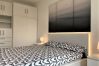 Appartamento a Milano - Baggio Boutique Apartment - Affitti Brevi Italia Appartamento a Milano - Baggio Boutique Apartment - Affitti Brevi Italia