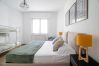 Appartamento a Sori - Appartamento GOLFO PARADISO HOUSE-Affitti Brevi It Appartamento a Sori - Appartamento GOLFO PARADISO HOUSE-Affitti Brevi It