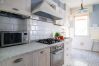 Appartamento a Riva Trigoso - Appartamento-RAFFAELLO HOUSE-Affitti Brevi Italia Appartamento a Riva Trigoso - Appartamento-RAFFAELLO HOUSE-Affitti Brevi Italia