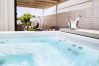 Casa a Ispica - VILLA TERESANN - Affitti Brevi italia Casa a Ispica - VILLA TERESANN - Affitti Brevi italia