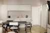 Appartamento a Noto - MOSCATO BOUTIQUE NOTO - Affitti Brevi Italia Appartamento a Noto - MOSCATO BOUTIQUE NOTO - Affitti Brevi Italia