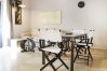 Appartamento a Noto - MOSCATO BOUTIQUE NOTO - Affitti Brevi Italia Appartamento a Noto - MOSCATO BOUTIQUE NOTO - Affitti Brevi Italia