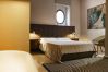 Appartamento a Noto - MOSCATO BOUTIQUE NOTO - Affitti Brevi Italia Appartamento a Noto - MOSCATO BOUTIQUE NOTO - Affitti Brevi Italia