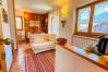 Appartamento a Oulx - Appartamento Bellavista - Affitti Brevi Italia Appartamento a Oulx - Appartamento Bellavista - Affitti Brevi Italia