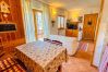 Appartamento a Oulx - Appartamento Bellavista - Affitti Brevi Italia Appartamento a Oulx - Appartamento Bellavista - Affitti Brevi Italia