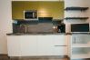 Appartamento a Stresa - AL 13 VERDE 4 - Lakeside L&B Appartamento a Stresa - AL 13 VERDE 4 - Lakeside L&B