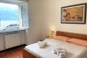 Appartamento a Colico - Colico - Vista lago charme - Affitti Brevi Italia