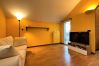 Appartamento a Paderno Dugnano - Paderno Modern Stay - Affitti Brevi Italia Appartamento a Paderno Dugnano - Paderno Modern Stay - Affitti Brevi Italia