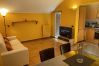 Appartamento a Paderno Dugnano - Paderno Modern Stay - Affitti Brevi Italia Appartamento a Paderno Dugnano - Paderno Modern Stay - Affitti Brevi Italia