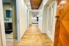 Appartamento a Oulx - Appartamento Torino 61 - Affitti Brevi Italia Appartamento a Oulx - Appartamento Torino 61 - Affitti Brevi Italia