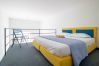 Appartamento a Rapallo - Appartamento-DEA APARTMENT-Affitti Brevi Italia Appartamento a Rapallo - Appartamento-DEA APARTMENT-Affitti Brevi Italia