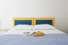 Appartamento a Rapallo - Appartamento-DEA APARTMENT-Affitti Brevi Italia Appartamento a Rapallo - Appartamento-DEA APARTMENT-Affitti Brevi Italia