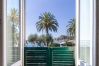 Appartamento a Rapallo - Appartamento-DEA APARTMENT-Affitti Brevi Italia Appartamento a Rapallo - Appartamento-DEA APARTMENT-Affitti Brevi Italia