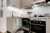 Appartamento a Torino - MYHOUSE INN 500 - Affitti Brevi Italia Appartamento a Torino - MYHOUSE INN 500 - Affitti Brevi Italia