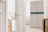 Appartamento a Torino - MYHOUSE INN 500 - Affitti Brevi Italia Appartamento a Torino - MYHOUSE INN 500 - Affitti Brevi Italia