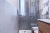 Appartamento a Torino - MYHOUSE INN 500 - Affitti Brevi Italia Appartamento a Torino - MYHOUSE INN 500 - Affitti Brevi Italia