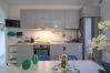 Appartamento a Valledoria - RESIDENZA LE TERRAZZE  - Affitti Brevi Italia Appartamento a Valledoria - RESIDENZA LE TERRAZZE  - Affitti Brevi Italia