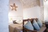 Casa a Ostuni - Casa Paradiso - The Fab Stay