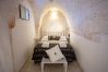 Casa a Ostuni - Casa Paradiso - The Fab Stay