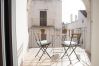 Appartamento a Ostuni - Casa Coco - The Fab Stay