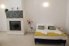 Appartamento a L´Aquila - Appartamento Eden - Affitti Brevi Italia Appartamento a L´Aquila - Appartamento Eden - Affitti Brevi Italia