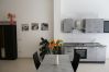Appartamento a L´Aquila - Appartamento Eden - Affitti Brevi Italia Appartamento a L´Aquila - Appartamento Eden - Affitti Brevi Italia