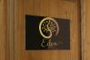 Appartamento a L´Aquila - Appartamento Eden - Affitti Brevi Italia Appartamento a L´Aquila - Appartamento Eden - Affitti Brevi Italia