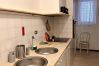Appartamento a Bari - Suite Melo - Affitti Brevi Italia Appartamento a Bari - Suite Melo - Affitti Brevi Italia