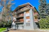 Appartamento a Sauze d´Oulx - Appartamento Pchi Riu - Affitti Brevi Italia Appartamento a Sauze d´Oulx - Appartamento Pchi Riu - Affitti Brevi Italia