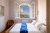 Appartamento a Rapallo - Appartamento MINERVA HOUSE - Affitti Brevi Italia Appartamento a Rapallo - Appartamento MINERVA HOUSE - Affitti Brevi Italia