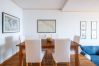 Appartamento a Rapallo - Appartamento MINERVA HOUSE - Affitti Brevi Italia Appartamento a Rapallo - Appartamento MINERVA HOUSE - Affitti Brevi Italia