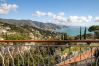 Appartamento a Rapallo - Appartamento MINERVA HOUSE - Affitti Brevi Italia Appartamento a Rapallo - Appartamento MINERVA HOUSE - Affitti Brevi Italia