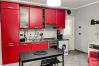 Appartamento a Collegno - MYHOUSE INN FERMATA PARADISO - Affitti Brevi Ital Appartamento a Collegno - MYHOUSE INN FERMATA PARADISO - Affitti Brevi Ital