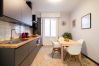 Appartamento a Camogli - AZURE RETREAT APARTMENT-Affitti Brevi Italia Appartamento a Camogli - AZURE RETREAT APARTMENT-Affitti Brevi Italia