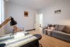Appartamento a Camogli - AZURE RETREAT APARTMENT-Affitti Brevi Italia Appartamento a Camogli - AZURE RETREAT APARTMENT-Affitti Brevi Italia