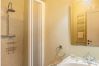 Studio a Lucca - Room Trionfo all'Anfiteatro - Affitti Brevi Italia Studio a Lucca - Room Trionfo all'Anfiteatro - Affitti Brevi Italia
