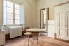 Studio a Lucca - Room Trionfo all'Anfiteatro - Affitti Brevi Italia Studio a Lucca - Room Trionfo all'Anfiteatro - Affitti Brevi Italia