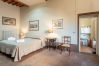 Studio a Lucca - Room Arena all'Anfiteatro - Affitti Brevi Italia Studio a Lucca - Room Arena all'Anfiteatro - Affitti Brevi Italia