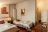 Studio a Lucca - Room Flavia all'Anfiteatro - Affitti Brevi Italia Studio a Lucca - Room Flavia all'Anfiteatro - Affitti Brevi Italia