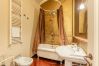 Studio a Lucca - Room Flavia all'Anfiteatro - Affitti Brevi Italia Studio a Lucca - Room Flavia all'Anfiteatro - Affitti Brevi Italia