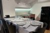 Appartamento a Rivoli - Mansard Apartment D - Affitti Brevi Italia Appartamento a Rivoli - Mansard Apartment D - Affitti Brevi Italia