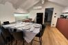 Appartamento a Rivoli - Mansard Apartment D - Affitti Brevi Italia Appartamento a Rivoli - Mansard Apartment D - Affitti Brevi Italia