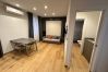 Appartamento a Rivoli - Studio Apartment B - Affitti Brevi Italia Appartamento a Rivoli - Studio Apartment B - Affitti Brevi Italia