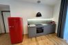 Appartamento a Rivoli - Studio Apartment B - Affitti Brevi Italia Appartamento a Rivoli - Studio Apartment B - Affitti Brevi Italia