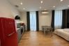Appartamento a Rivoli - Studio Apartment B - Affitti Brevi Italia Appartamento a Rivoli - Studio Apartment B - Affitti Brevi Italia