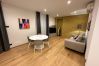 Appartamento a Rivoli - Suite Apartment C - Affitti Brevi Italia Appartamento a Rivoli - Suite Apartment C - Affitti Brevi Italia