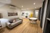 Appartamento a Rivoli - Suite Apartment C - Affitti Brevi Italia Appartamento a Rivoli - Suite Apartment C - Affitti Brevi Italia